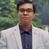 Divyanshu Shekhar