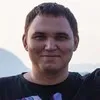 Ruslan Pryharskyi