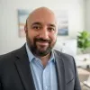 Sam Rodriquez
