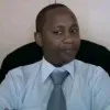 josphat njiru