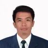 Jeric Sadsad