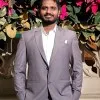 Arun kumar