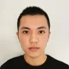 Krish Wu