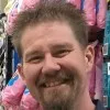 Mark Jones