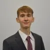 Drew Fornwall