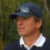 michael torelli