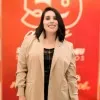 Mariane Mendes