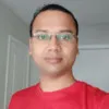 Sathya Narayanan Sridharan