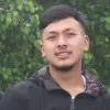 Anurag Chettri