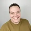 Taras Naryzhniy