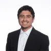 Marco Solis