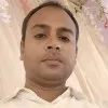 Ajay Kumar