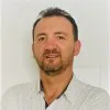 Andrei David