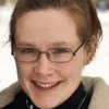 Laurie Prati