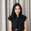 umi suryantini