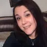 Tasha StArnaud
