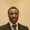 Karim Martin