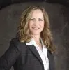 Katherine Marko