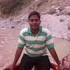 SUMEET GUPTA