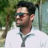 Shrikant Shinde