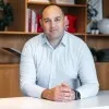 Artem Lalaiants