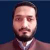 Waqas Munir