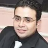 Mohamed Farouk