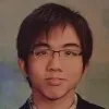 Sean Tan