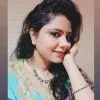 Disha Bansal Gupta
