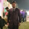 Navneet Agrawal