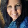 Jennifer Sutch