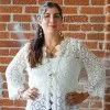 Amira Marouf