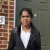 Srishti Velanjeri