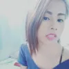 camille diana reyes