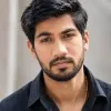 Rajat Sahu