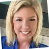 Amy Barker