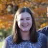 Shannon Estabrook