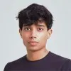 Jeet Parekh