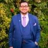 Kirellos Nabil