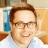 Matthew Russell
