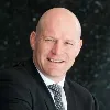 Jonathan Staples