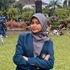 Alif Putri Madya Seftiniah