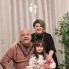 Şükran Becit