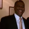 Alberto Andino