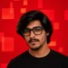 Umair Hashmi