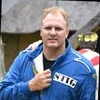 Stephan Jansen van Vuuren