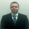 Jeremiah Anderson