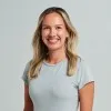 Annabel Fleming