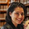Catherine Nikas