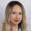 Oksana Loban